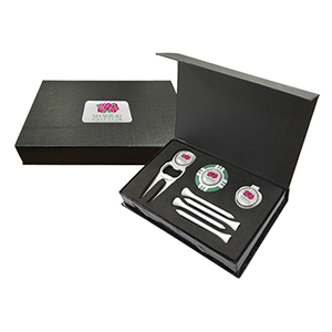 Brecon GB2 Box