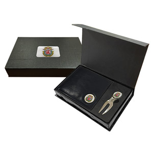 Brecon GB4 Box